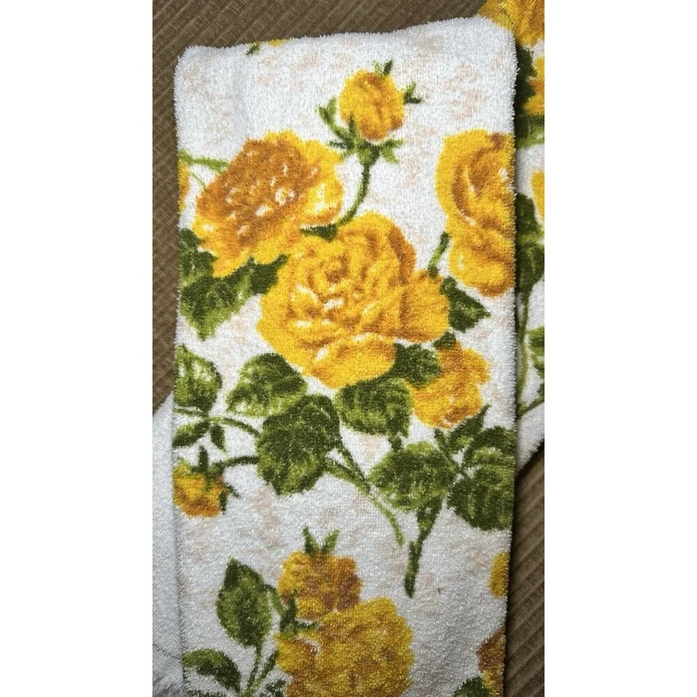 Unbranded this product